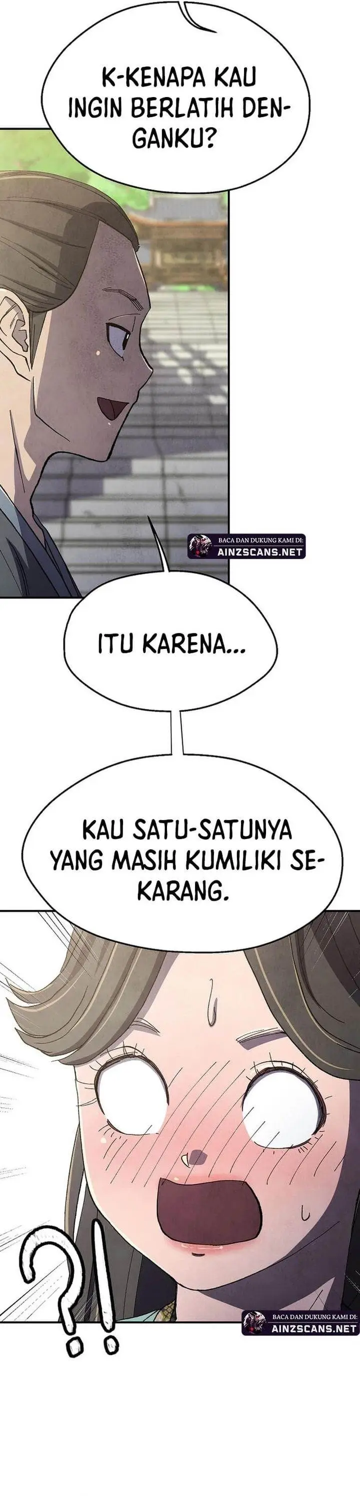 image-komik-the-genius-grandson-of-namgung-clan-chapter-55-23/30