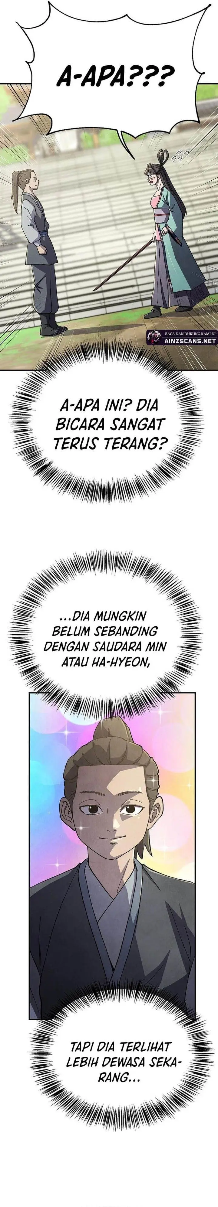 image-komik-the-genius-grandson-of-namgung-clan-chapter-55-24/30