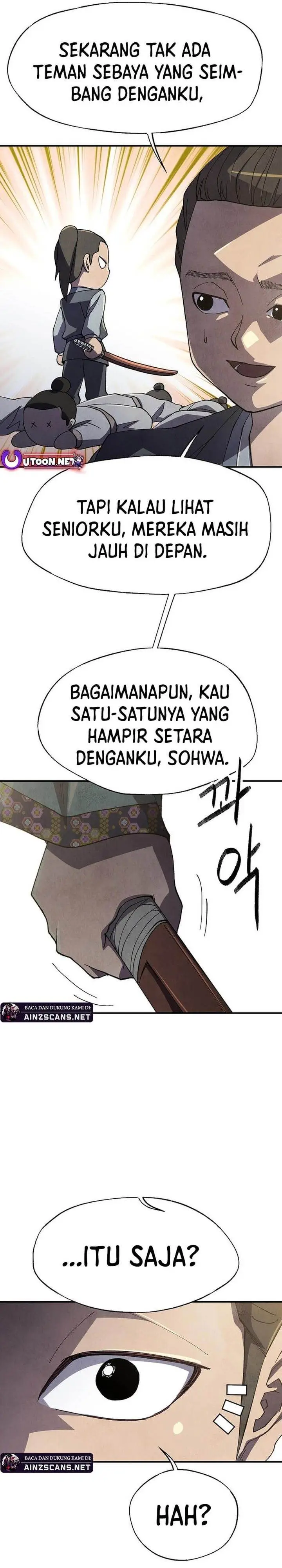 image-komik-the-genius-grandson-of-namgung-clan-chapter-55-26/30