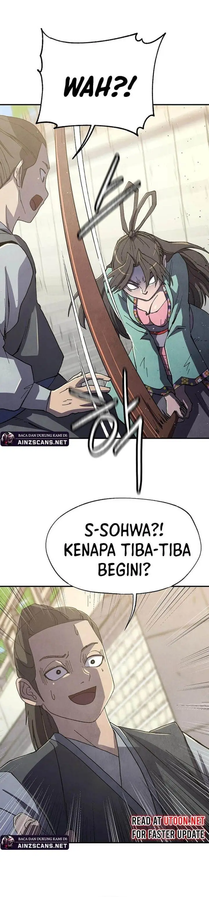 image-komik-the-genius-grandson-of-namgung-clan-chapter-55-27/30