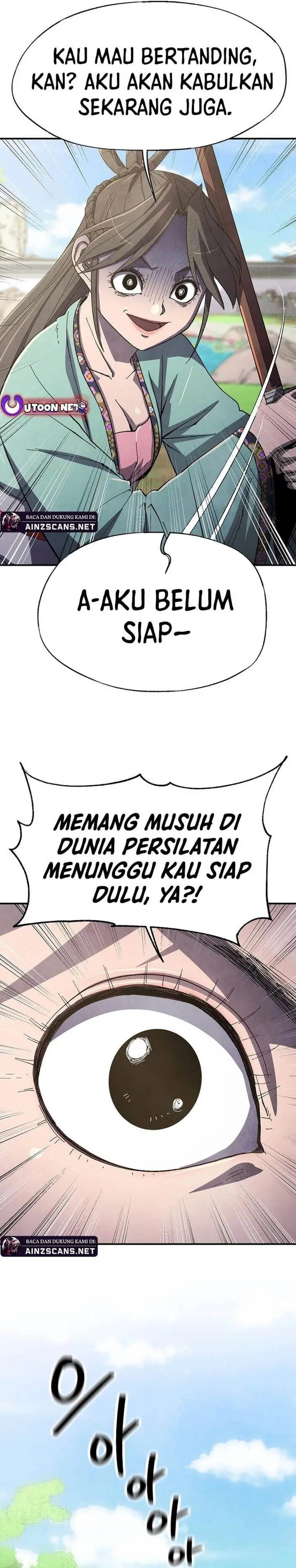 image-komik-the-genius-grandson-of-namgung-clan-chapter-55-28/30