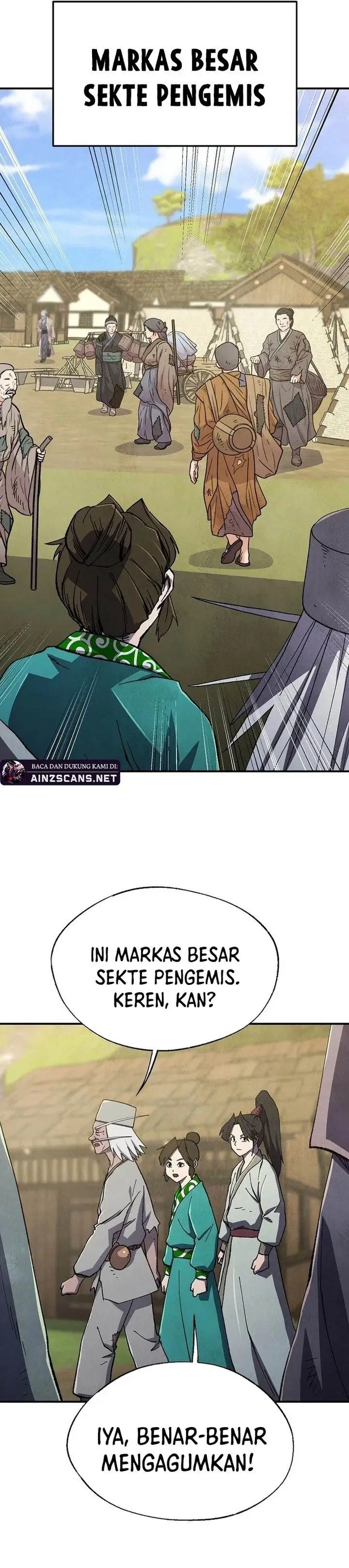 image-komik-the-genius-grandson-of-namgung-clan-chapter-56-1/33