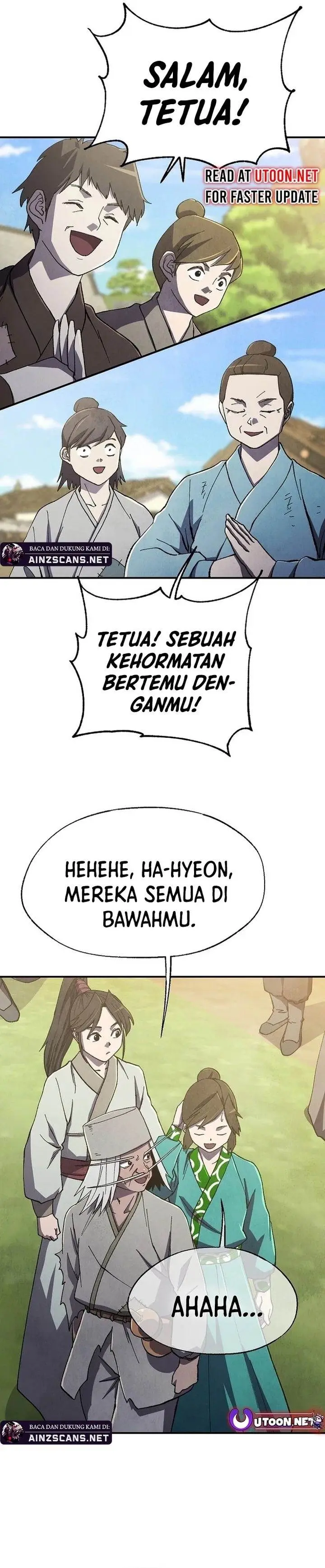 image-komik-the-genius-grandson-of-namgung-clan-chapter-56-2/33