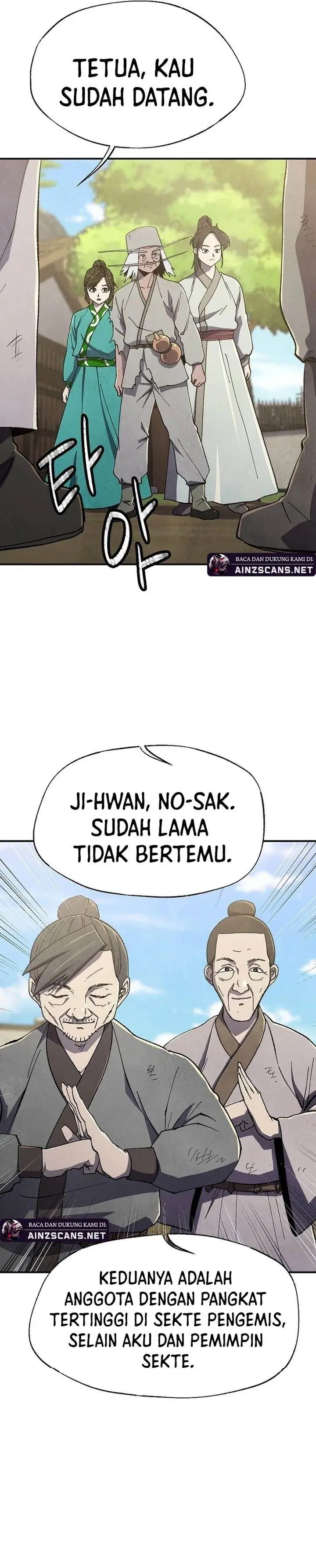 image-komik-the-genius-grandson-of-namgung-clan-chapter-56-3/33
