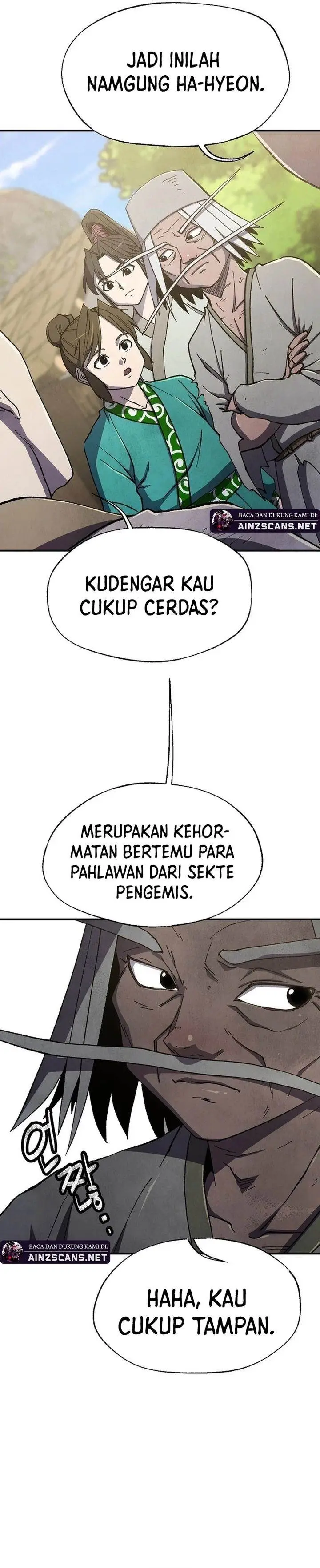 image-komik-the-genius-grandson-of-namgung-clan-chapter-56-4/33