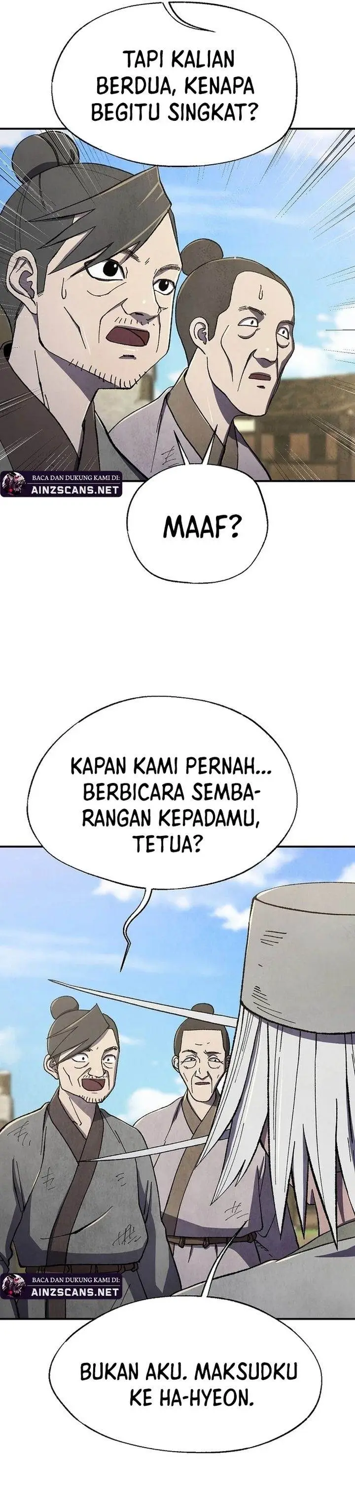 image-komik-the-genius-grandson-of-namgung-clan-chapter-56-5/33