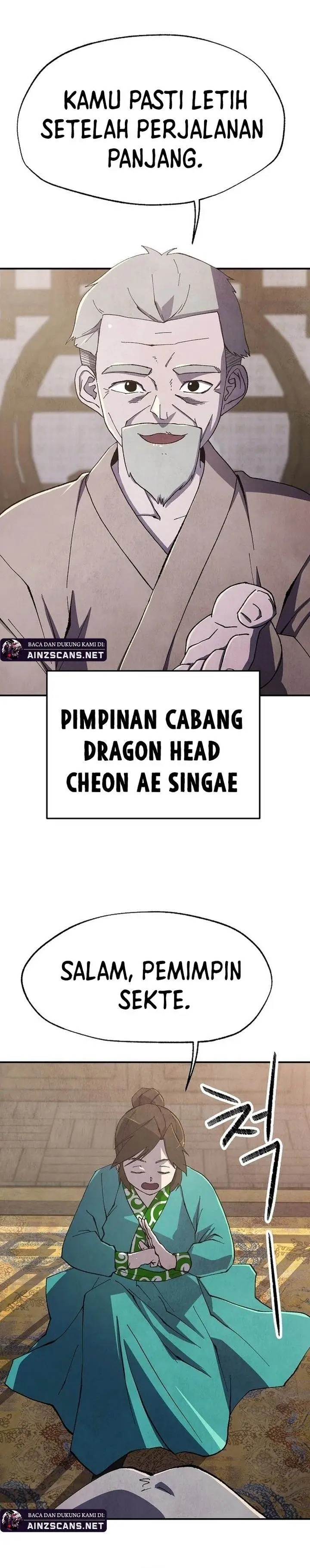 image-komik-the-genius-grandson-of-namgung-clan-chapter-56-8/33