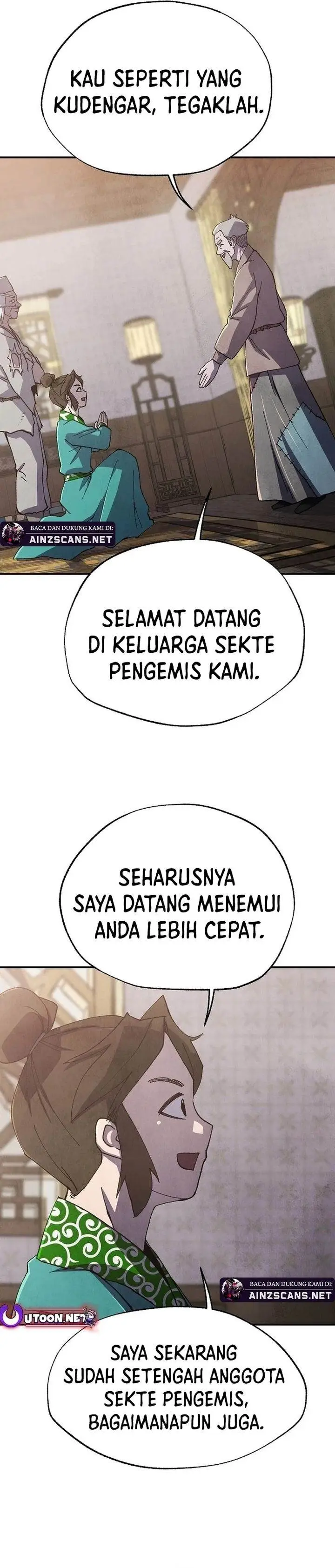 image-komik-the-genius-grandson-of-namgung-clan-chapter-56-9/33