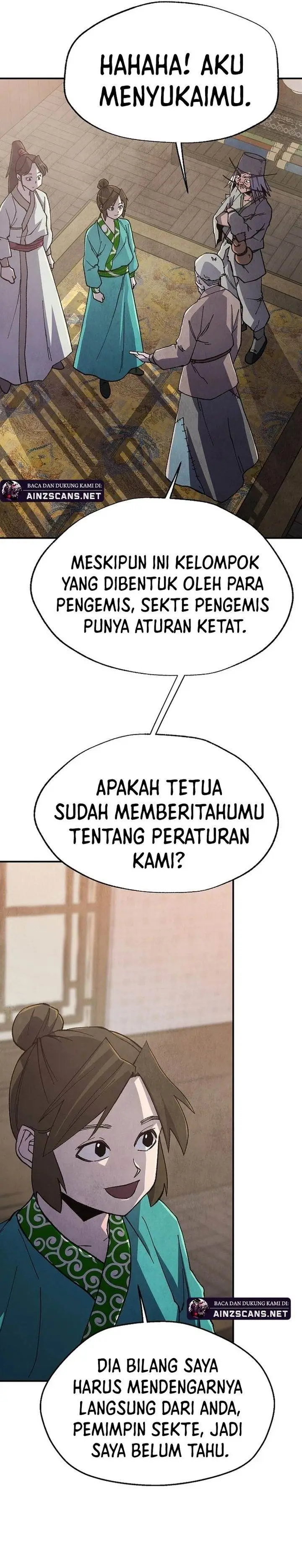 image-komik-the-genius-grandson-of-namgung-clan-chapter-56-10/33