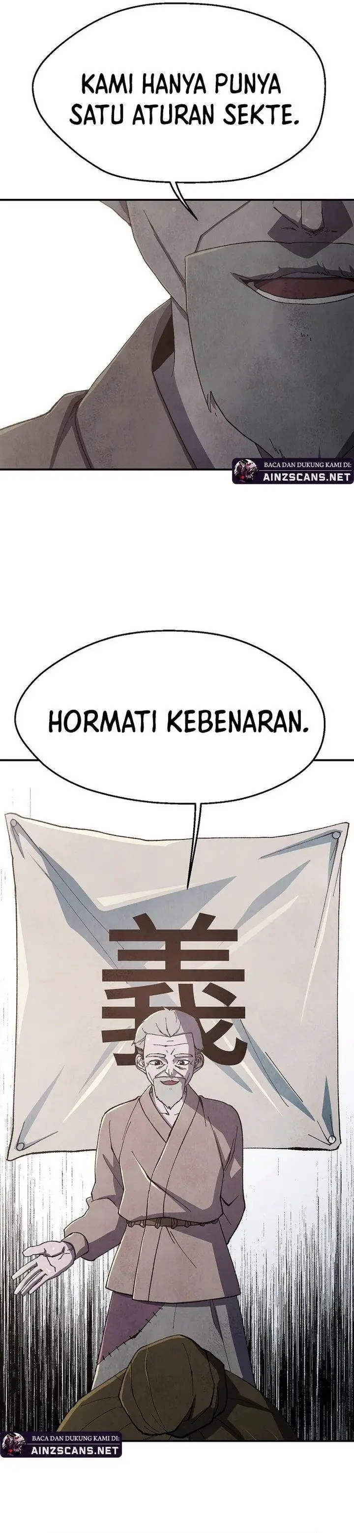 image-komik-the-genius-grandson-of-namgung-clan-chapter-56-11/33
