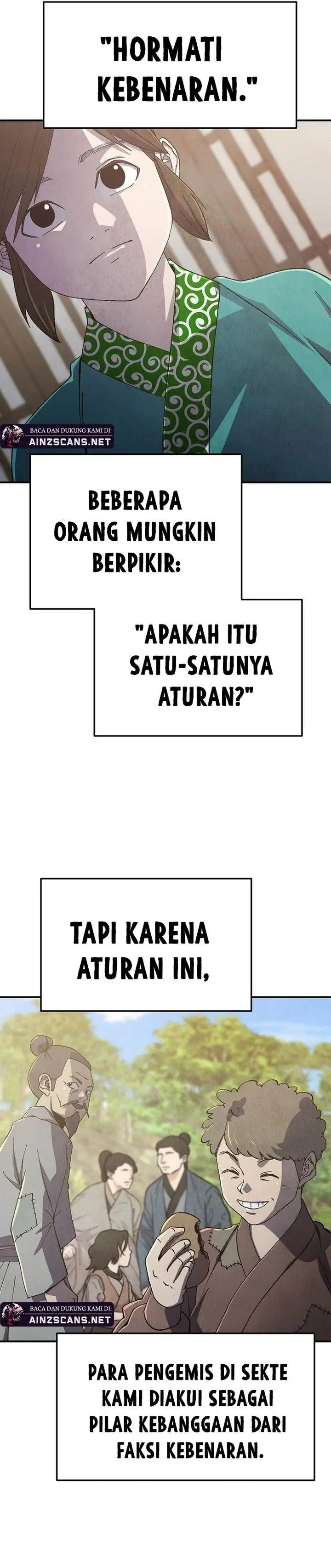 image-komik-the-genius-grandson-of-namgung-clan-chapter-56-12/33