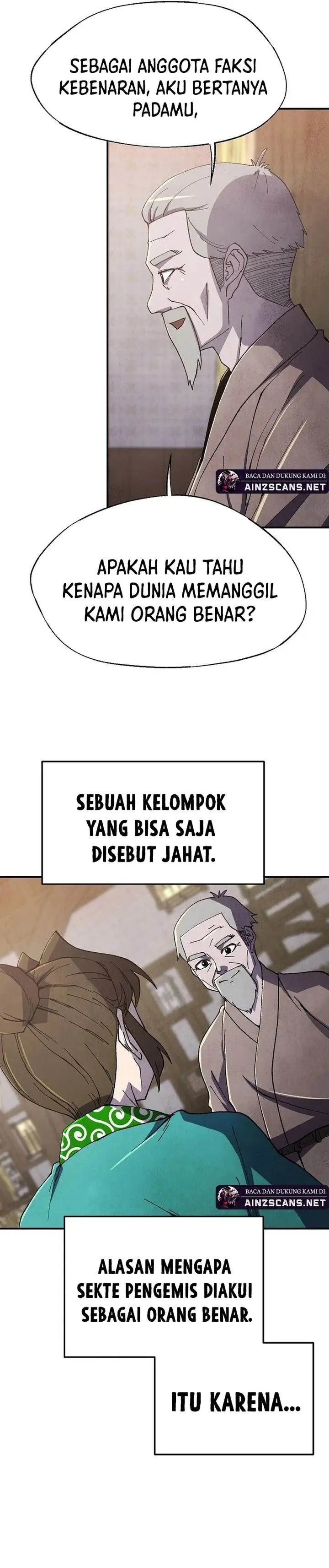 image-komik-the-genius-grandson-of-namgung-clan-chapter-56-13/33