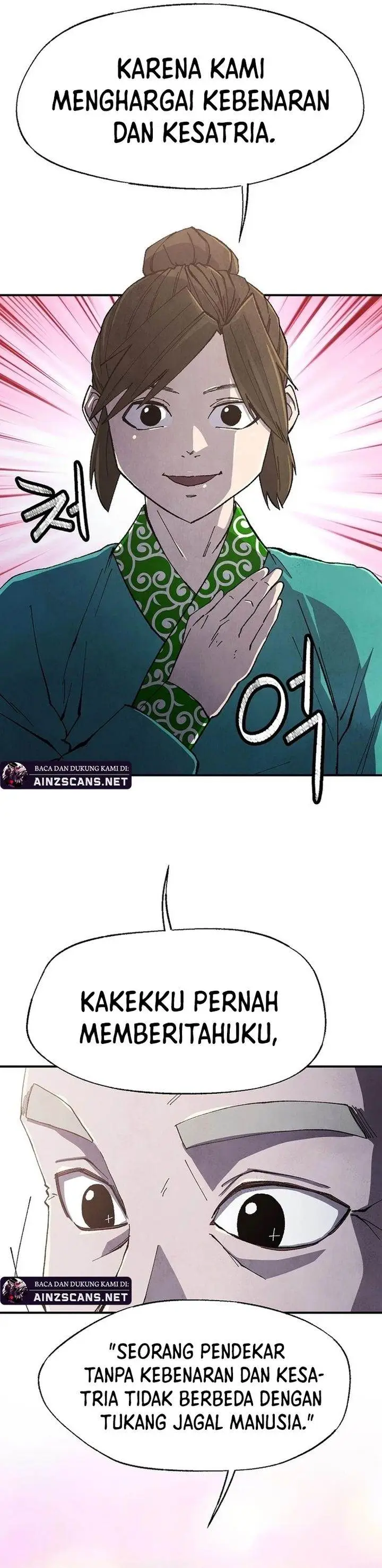 image-komik-the-genius-grandson-of-namgung-clan-chapter-56-14/33