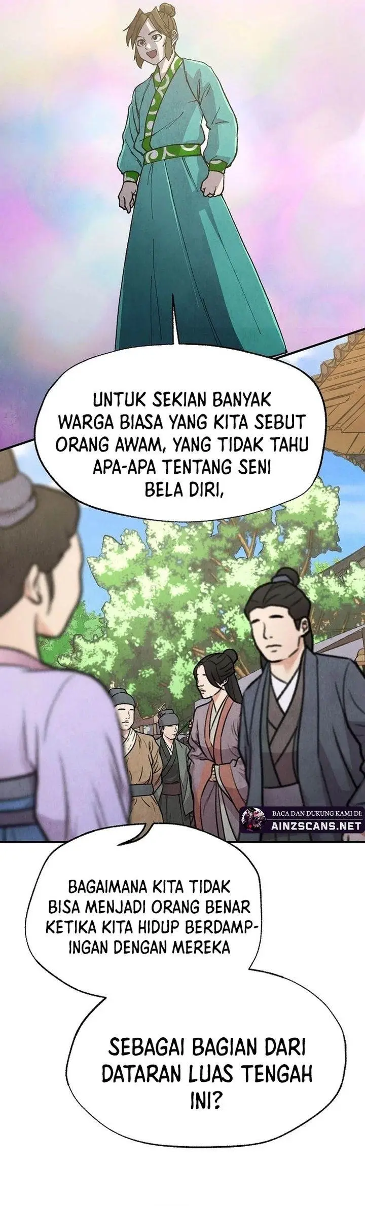 image-komik-the-genius-grandson-of-namgung-clan-chapter-56-15/33