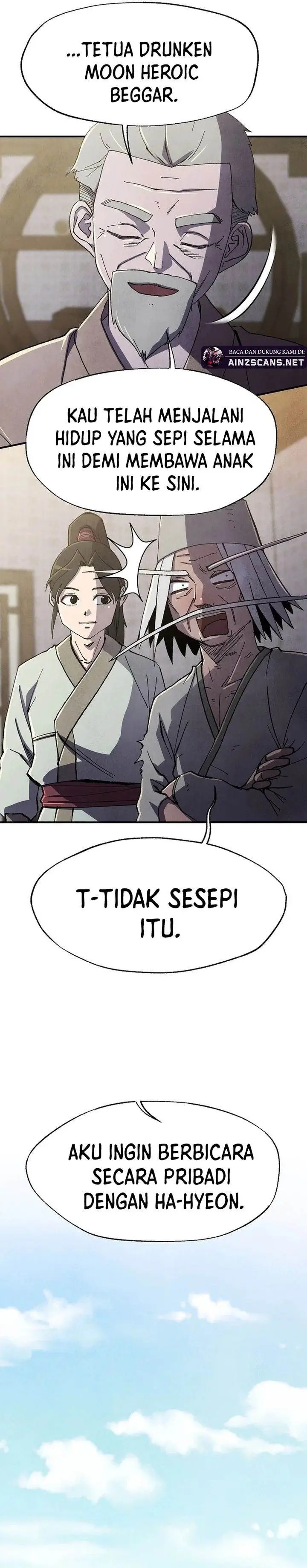 image-komik-the-genius-grandson-of-namgung-clan-chapter-56-16/33
