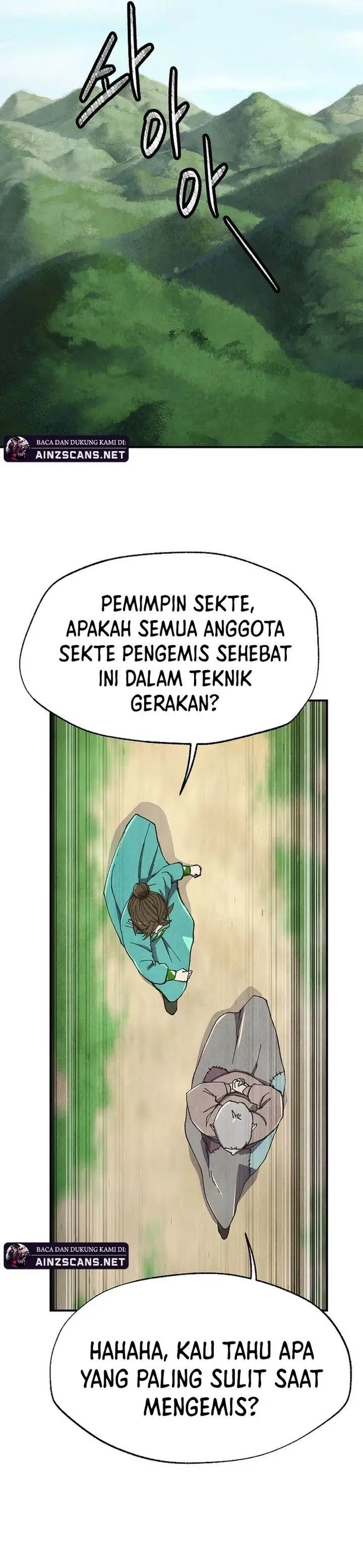 image-komik-the-genius-grandson-of-namgung-clan-chapter-56-17/33