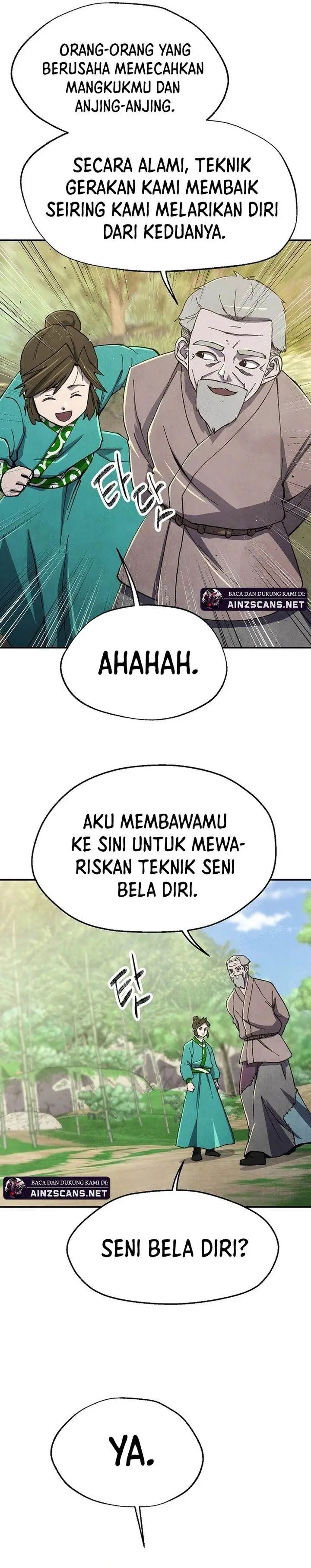 image-komik-the-genius-grandson-of-namgung-clan-chapter-56-18/33