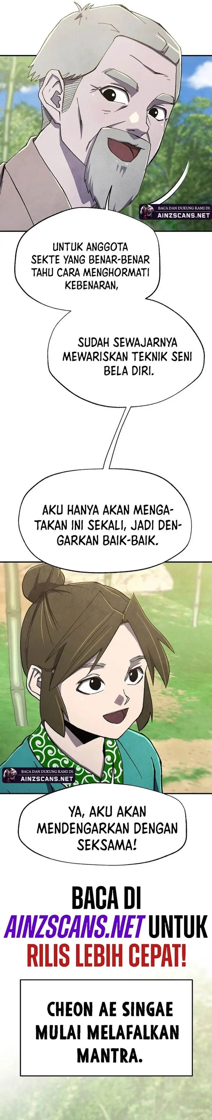image-komik-the-genius-grandson-of-namgung-clan-chapter-56-19/33