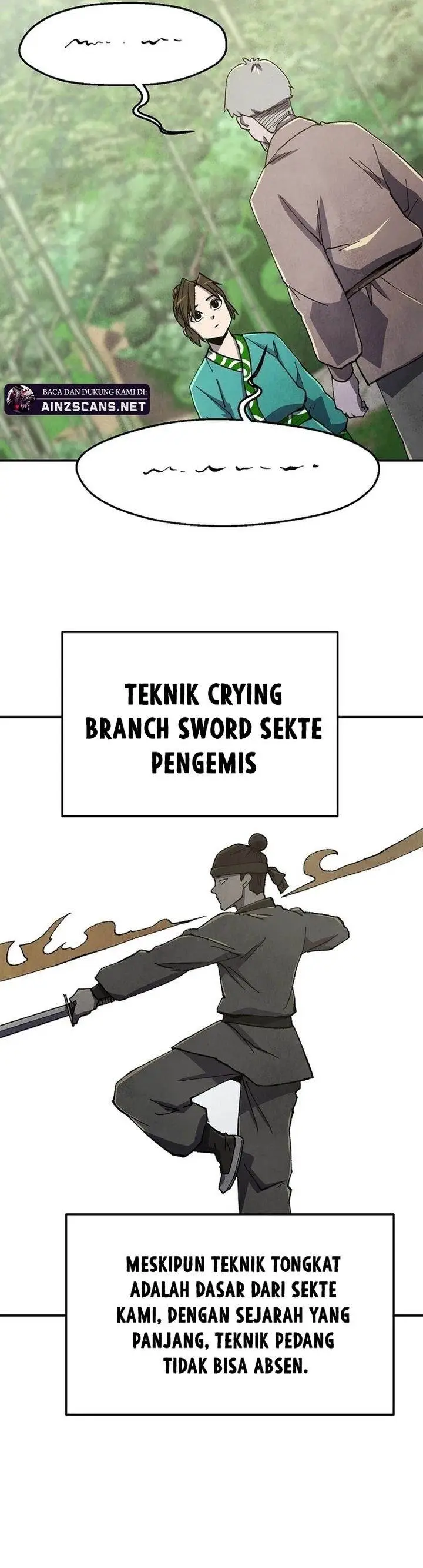 image-komik-the-genius-grandson-of-namgung-clan-chapter-56-20/33