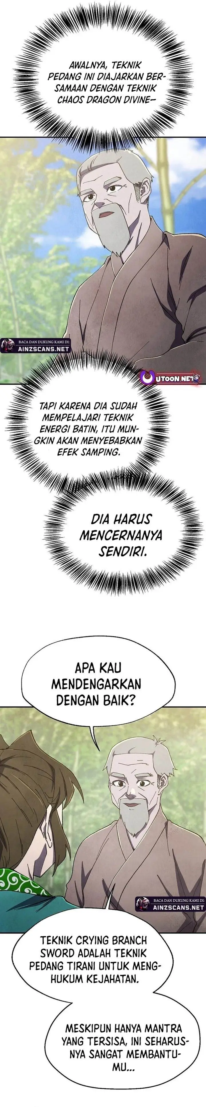 image-komik-the-genius-grandson-of-namgung-clan-chapter-56-21/33