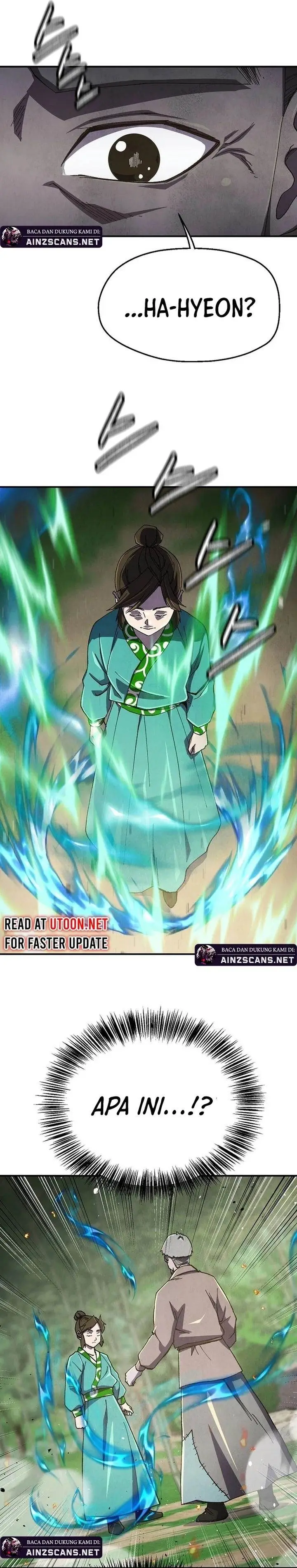 image-komik-the-genius-grandson-of-namgung-clan-chapter-56-22/33