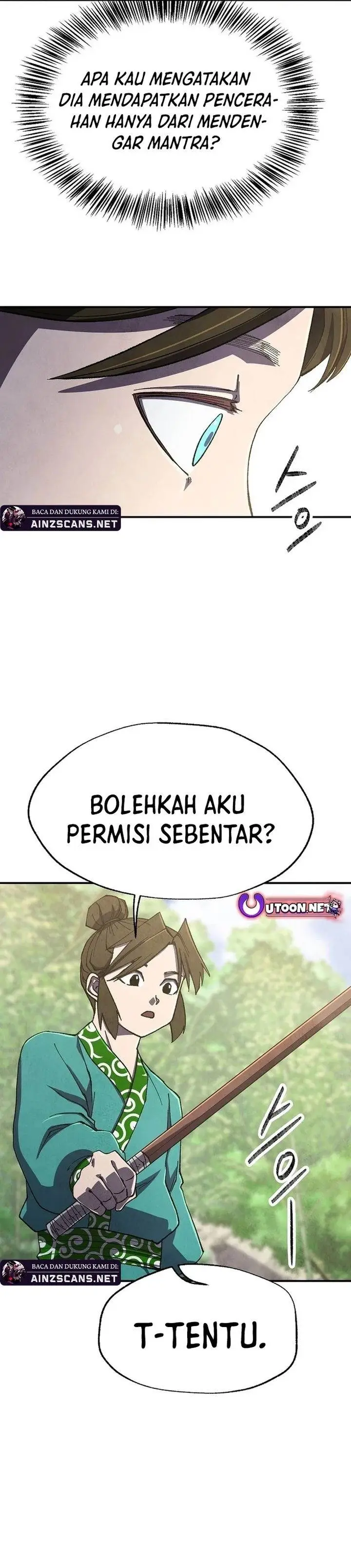 image-komik-the-genius-grandson-of-namgung-clan-chapter-56-23/33