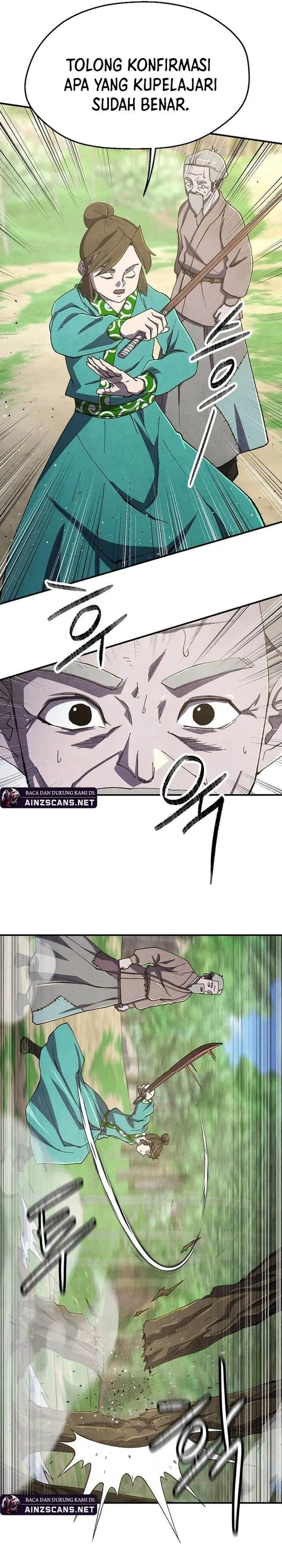 image-komik-the-genius-grandson-of-namgung-clan-chapter-56-24/33