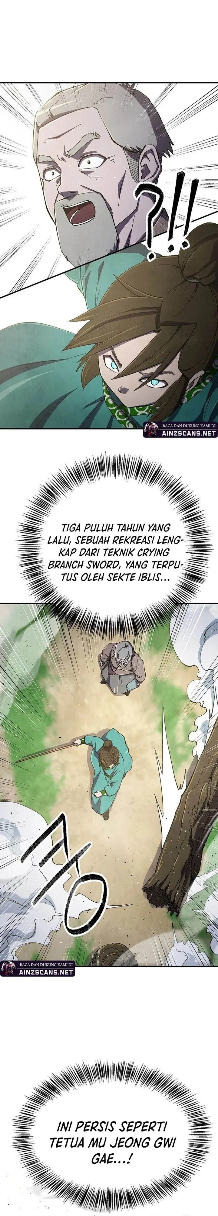 image-komik-the-genius-grandson-of-namgung-clan-chapter-56-25/33