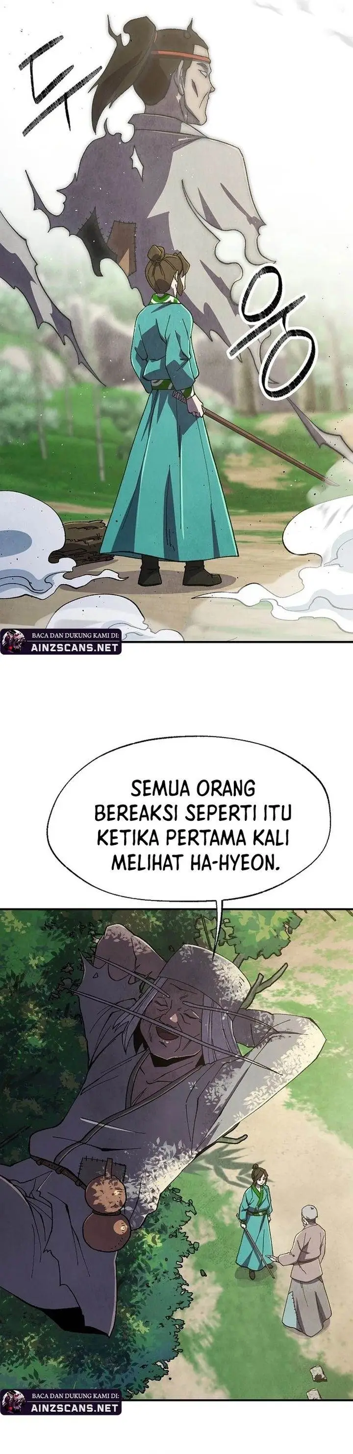 image-komik-the-genius-grandson-of-namgung-clan-chapter-56-26/33