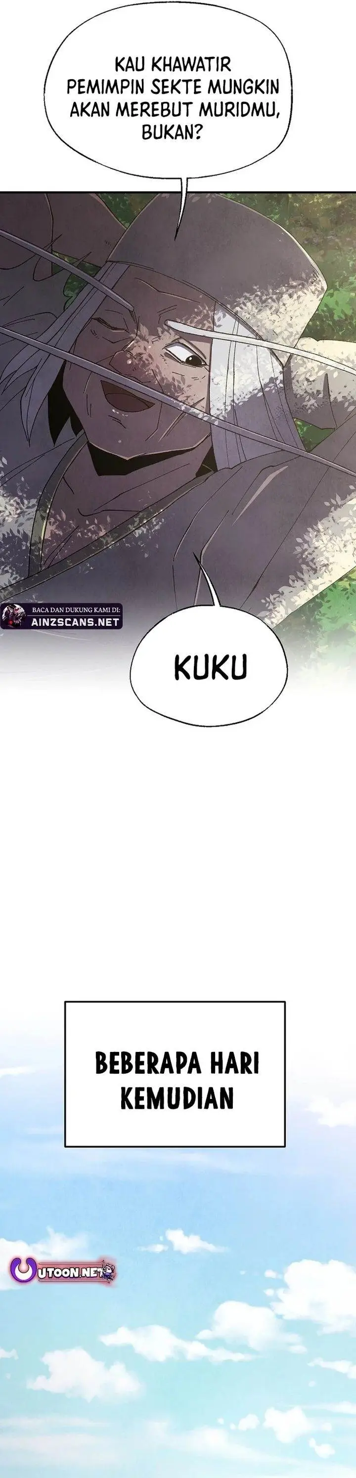 image-komik-the-genius-grandson-of-namgung-clan-chapter-56-27/33