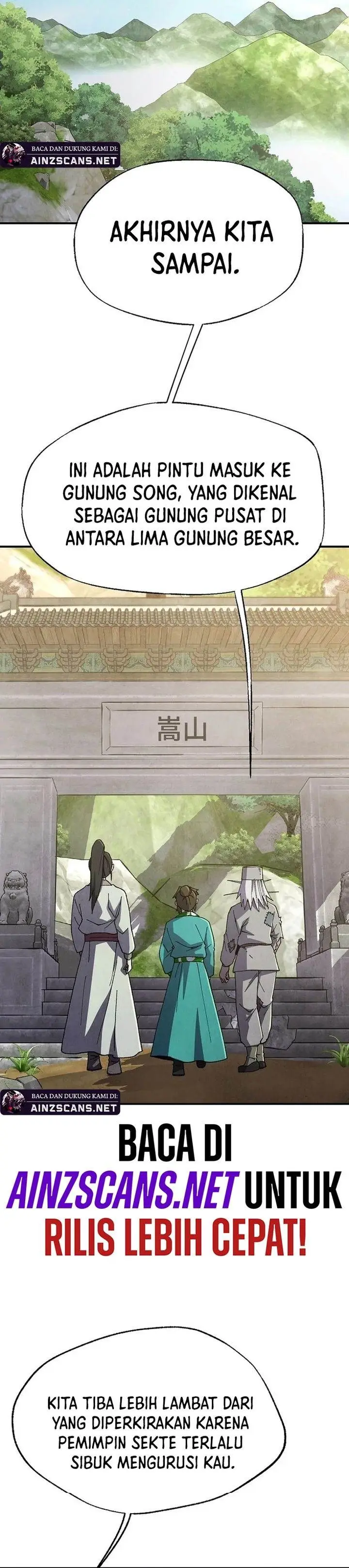 image-komik-the-genius-grandson-of-namgung-clan-chapter-56-28/33