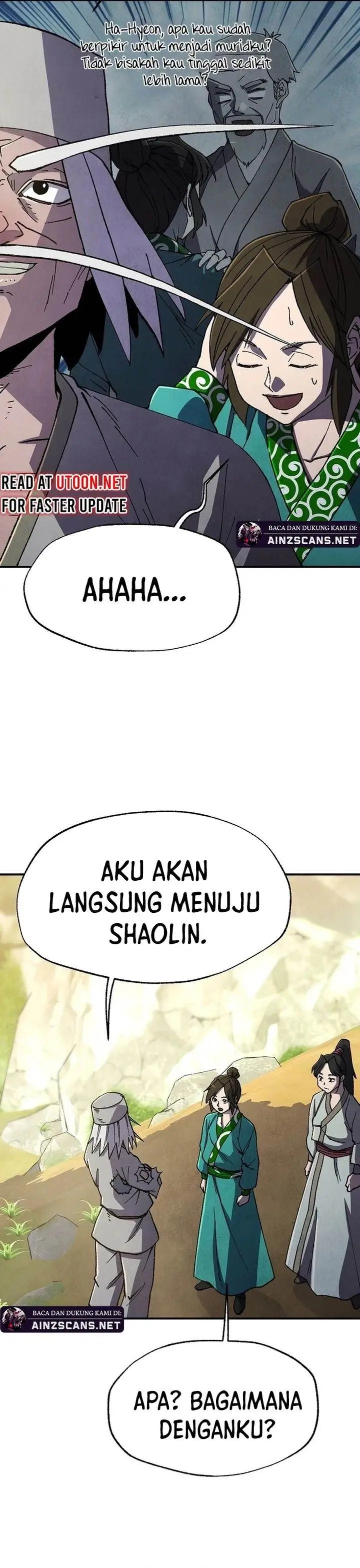 image-komik-the-genius-grandson-of-namgung-clan-chapter-56-29/33