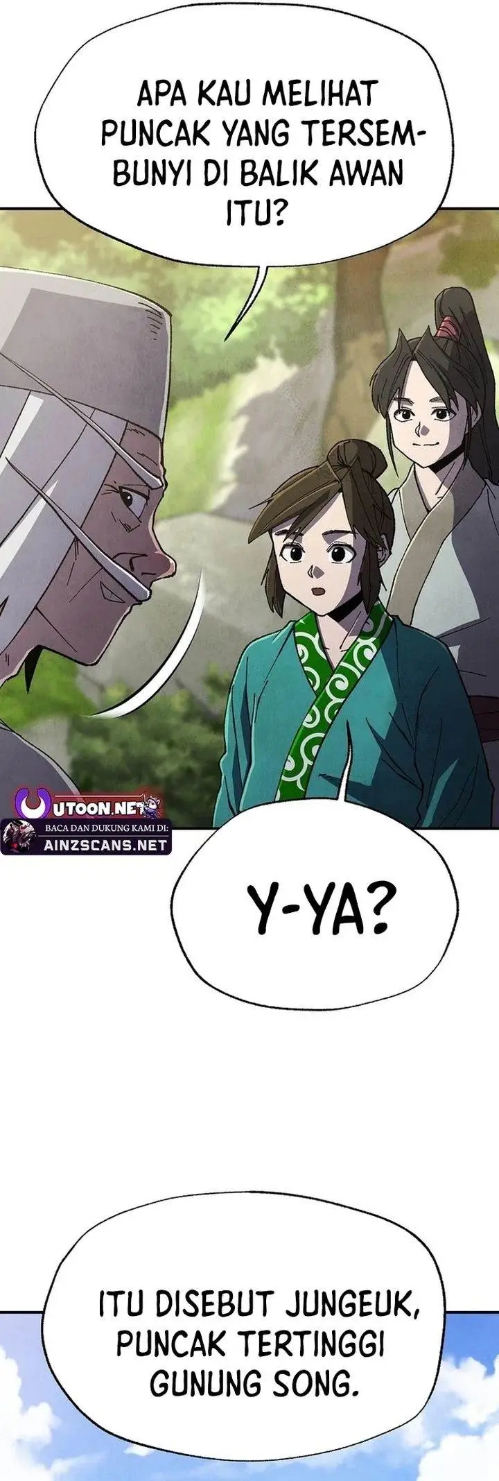 image-komik-the-genius-grandson-of-namgung-clan-chapter-56-30/33