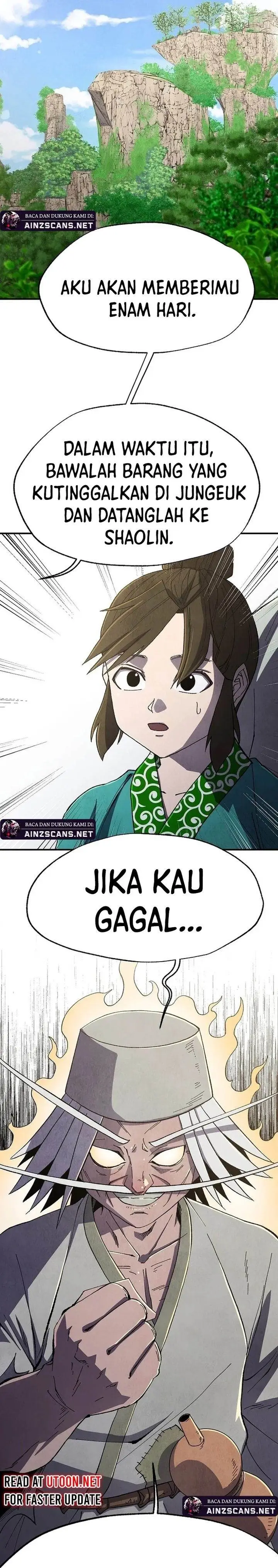 image-komik-the-genius-grandson-of-namgung-clan-chapter-56-31/33