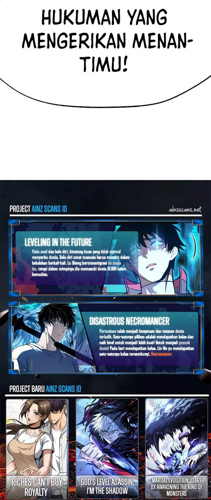 image-komik-the-genius-grandson-of-namgung-clan-chapter-56-32/33