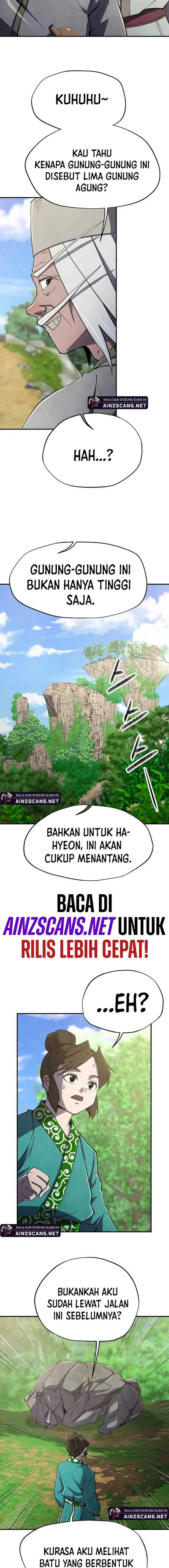 image-komik-the-genius-grandson-of-namgung-clan-chapter-57-1/17