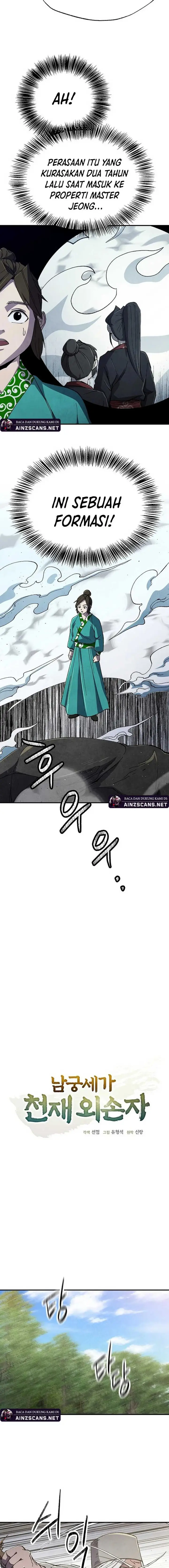 image-komik-the-genius-grandson-of-namgung-clan-chapter-57-3/17
