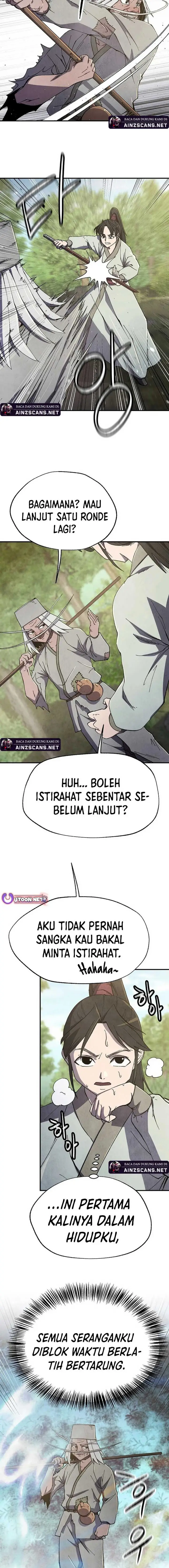 image-komik-the-genius-grandson-of-namgung-clan-chapter-57-4/17