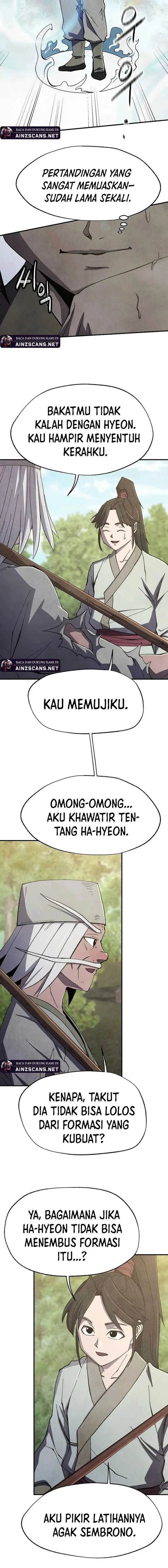image-komik-the-genius-grandson-of-namgung-clan-chapter-57-5/17