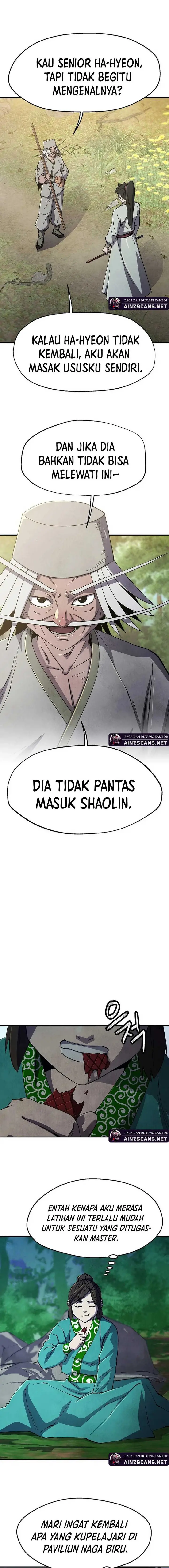 image-komik-the-genius-grandson-of-namgung-clan-chapter-57-6/17