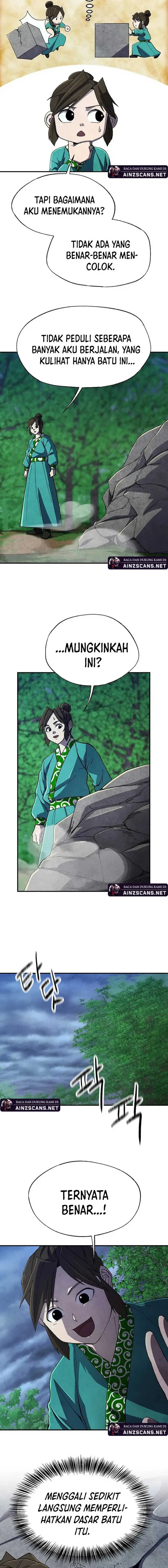image-komik-the-genius-grandson-of-namgung-clan-chapter-57-8/17