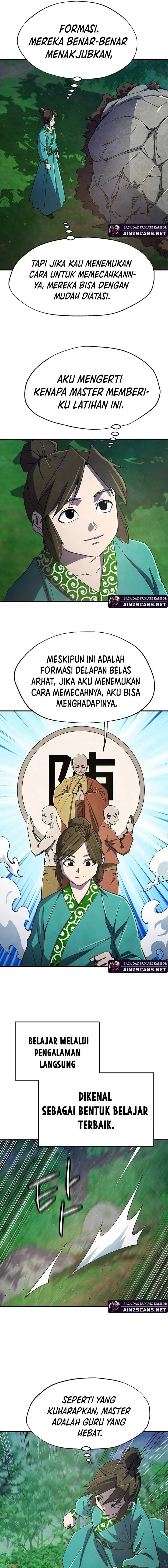 image-komik-the-genius-grandson-of-namgung-clan-chapter-57-11/17