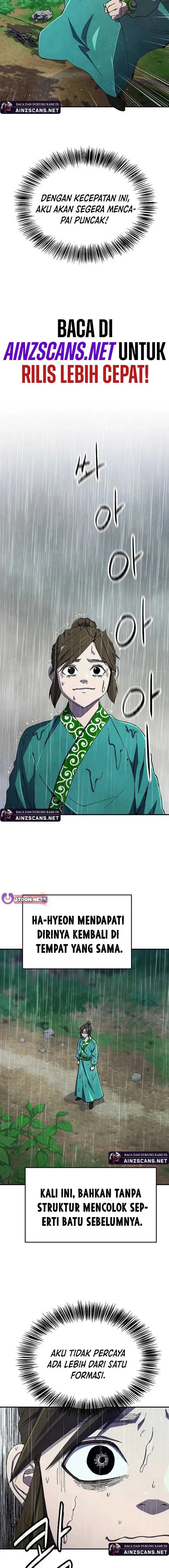 image-komik-the-genius-grandson-of-namgung-clan-chapter-57-12/17