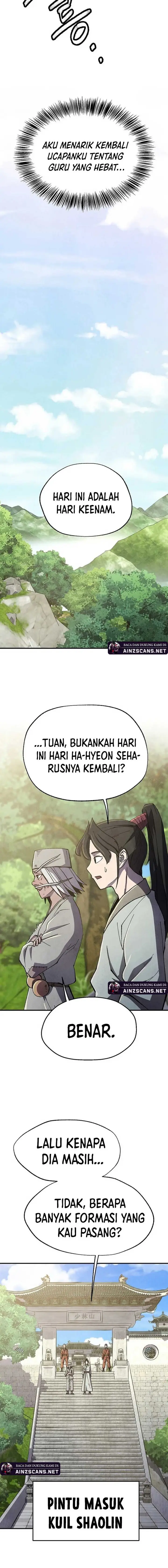 image-komik-the-genius-grandson-of-namgung-clan-chapter-57-13/17