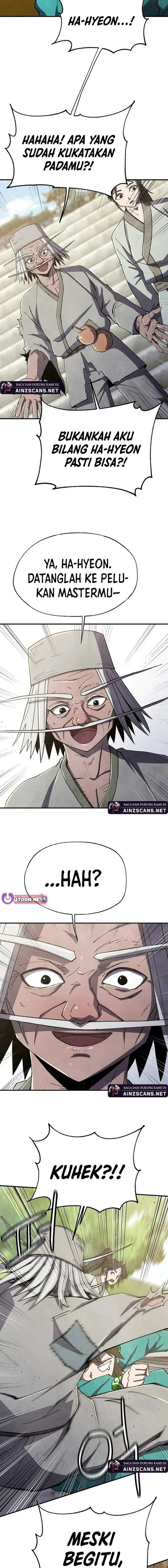 image-komik-the-genius-grandson-of-namgung-clan-chapter-57-15/17