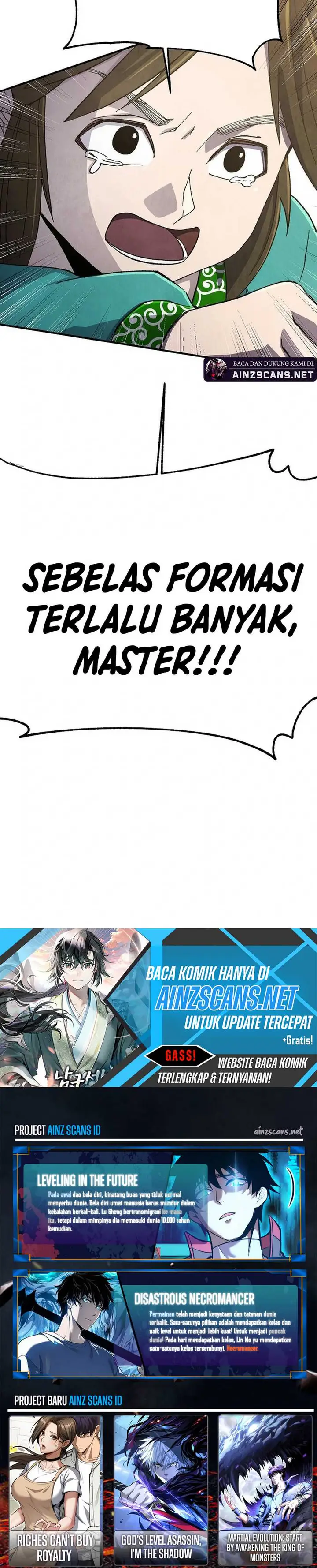 image-komik-the-genius-grandson-of-namgung-clan-chapter-57-16/17