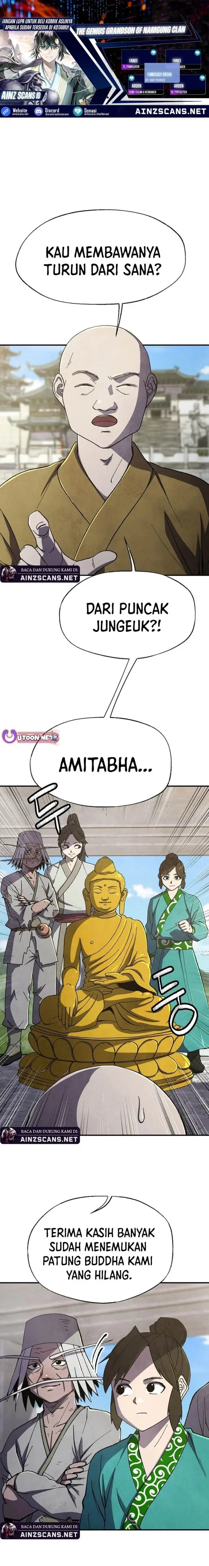 image-komik-the-genius-grandson-of-namgung-clan-chapter-58-0/17
