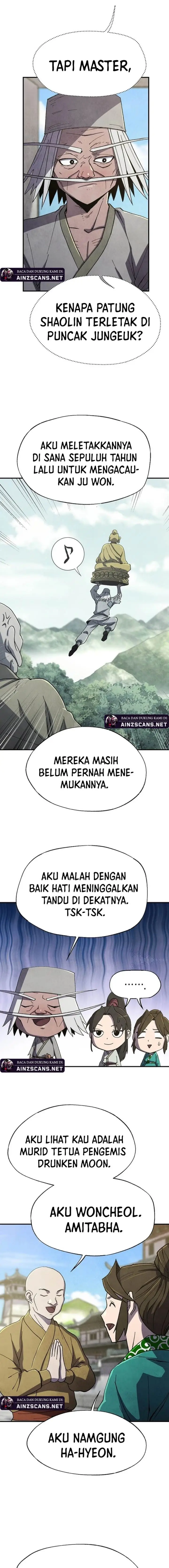 image-komik-the-genius-grandson-of-namgung-clan-chapter-58-1/17