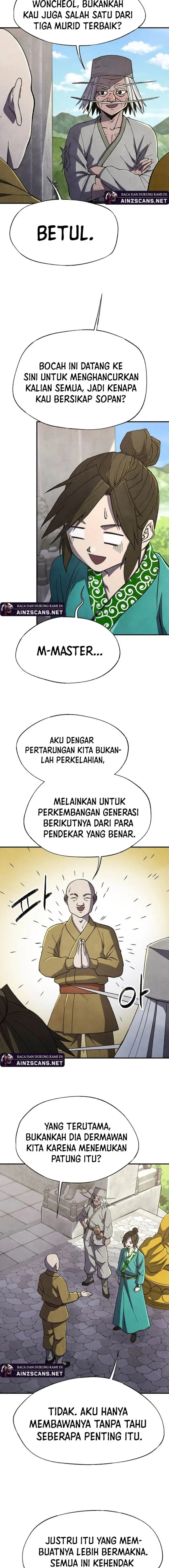 image-komik-the-genius-grandson-of-namgung-clan-chapter-58-2/17