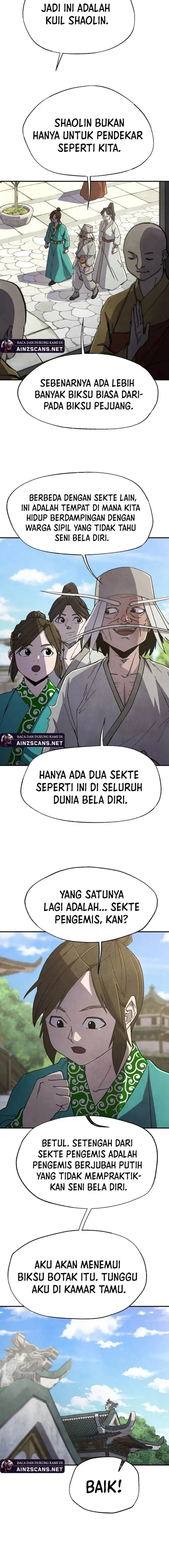 image-komik-the-genius-grandson-of-namgung-clan-chapter-58-4/17